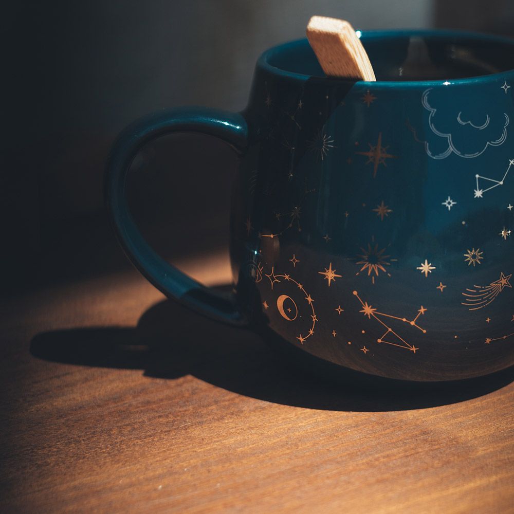 Premium Mug 320ml ASTRAL