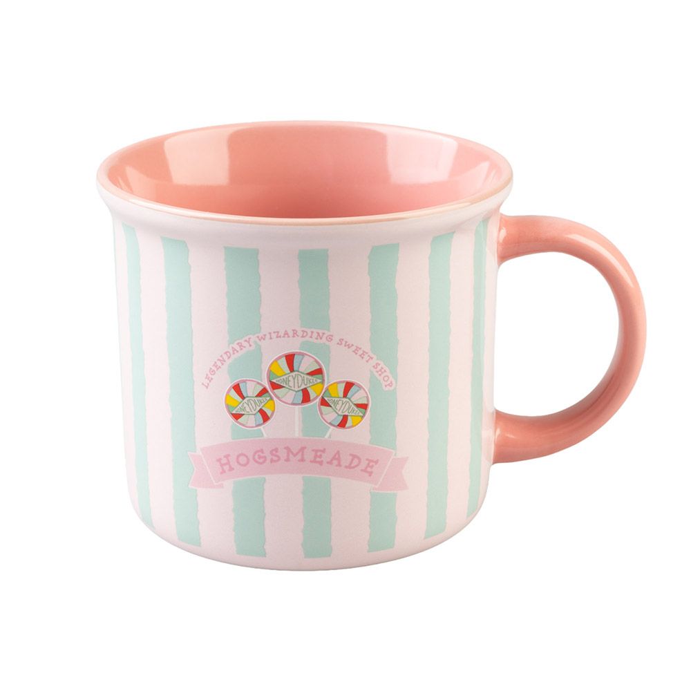 Premium Κούπα 350ml HARRY POTTER Honeydukes