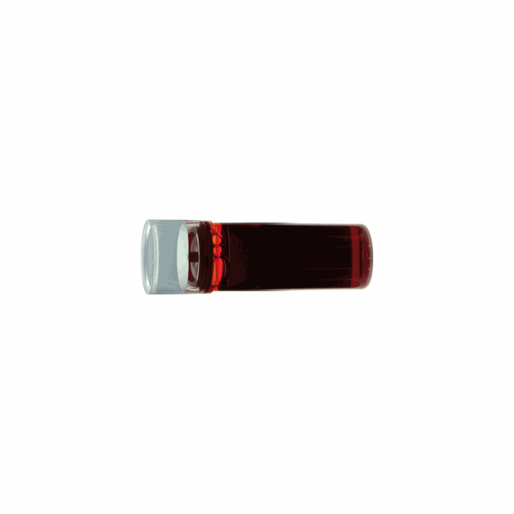 Refill for Whiteboard Marker PILOT V-BOARD MASTER Green, Pack of 12pcs