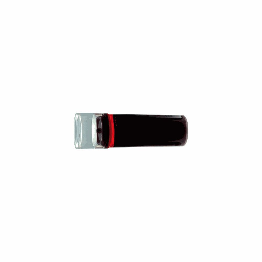 Refill for Whiteboard Marker PILOT V-BOARD MASTER Red, Pack of 12pcs